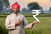 PM Kisan: PM-કિસાન સન્માન નિધિ વધીને રૂપિયા 12 હજાર થશે? નાણામંત્રીએ ખેડૂતો સાથે....