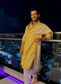 Navratri 2024: अर्जुन बिजलानी से दिलीप जोशी तक, माता रानी के भक्त हैं ये टीवी सेलेब्स, पूरे 9 दिन रखते हैं व्रत