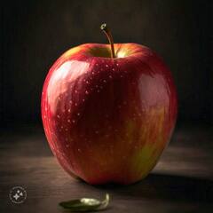 Apple Side Effects: ਤੁਹਾਨੂੰ ਸੇਬ ਖਾਣ ਦੇ ਫਾਇਦੇ ਤਾਂ ਪਤਾ ਹੀ ਹੋਣਗੇ, ਹੁਣ ਜਾਣੋ ਨੁਕਸਾਨ