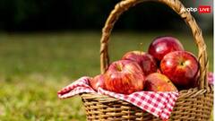 Apple Side Effects: सेब खाने के फायदे तो जानते होंगे अब जान लें नुकसान, ये लोग भूलकर भी न खाएं