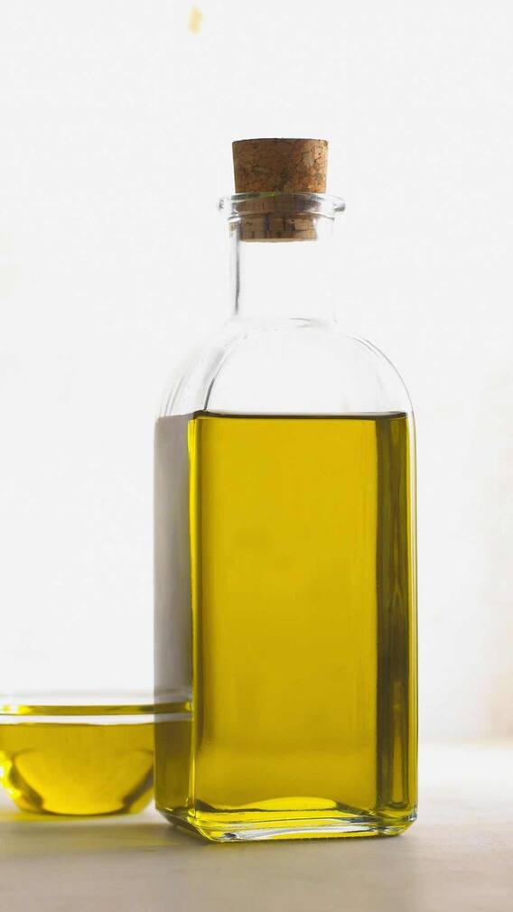 ਜੇਕਰ ਕੀਤੀਆਂ ਆਹ ਗਲਤੀਆਂ, ਤਾਂ ਬਰਸਾਤ ‘ਚ ਤੇਲ ਹੋ ਸਕਦਾ ਖਰਾਬ