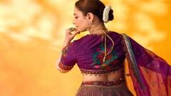 સાઉથમાં સુપરસ્ટાર છે પરંતુ બોલિવૂડમાં છે ફ્લોપ, તેમ છતાં કરોડો રૂપિયા વસૂલે છે ફી