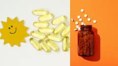 Irregular Periods : నెలలో పీరియడ్స్ రెండుసార్లు వస్తున్నాయా? కారణాలు ఇవే కావొచ్చు