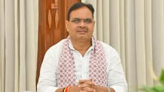 राजस्थान: भजनलाल शर्मा की कैबिनेट ने लिए ये बड़े फैसले, इन नीतियों को दी मंजूरी