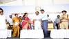 திராவிடத்தின் தனித்தன்மையை நாம் பேசிக் கொண்டிருக்கிறோம் என்றால் அதற்கு காரணம் தூத்துக்குடிதான்- கனிமொழி