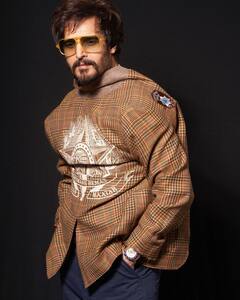 जिमी शेरगिल से विनीत कुमार सिंह तक, इंडस्ट्री के 5 अंडररेटेड एक्टर्स, जिनकी अदाकारी के कायल हैं फैंस