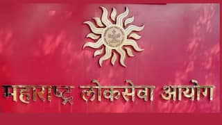 मोठी बातमी : 417 उमेदवारांना कृषी विभागात नियुक्त मिळण्याचा मार्ग मोकळा, न्यायालयाचा मोठा निर्णय
