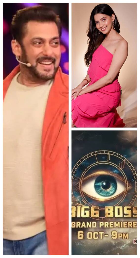 'बिग बॉस 18' में धमाल मचाएंगी एलिस कौशिक, जानें कौन हैं वो