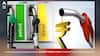Petrol Diesel Rate: ਈਰਾਨ-ਇਜ਼ਰਾਈਲ ਜੰਗ ਦਾ ਕੱਚਾ ਤੇਲ 'ਤੇ ਅਸਰ ਜਾਰੀ, ਭਾਰਤ ਦੇ ਸ਼ੇਅਰ ਬਾਜ਼ਾਰ ਅਤੇ ਪੈਟਰੋਲ-ਡੀਜ਼ਲ 'ਤੇ ਕੀ ਅਸਰ ਪਵੇਗਾ?