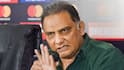 'भारत को पाकिस्तान के साथ नहीं खेलना चाहिए', अजहरुद्दीन का एशिया कप पर बड़ा बयान