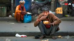 Bill To Prohibit Beggary Passed In Manipur