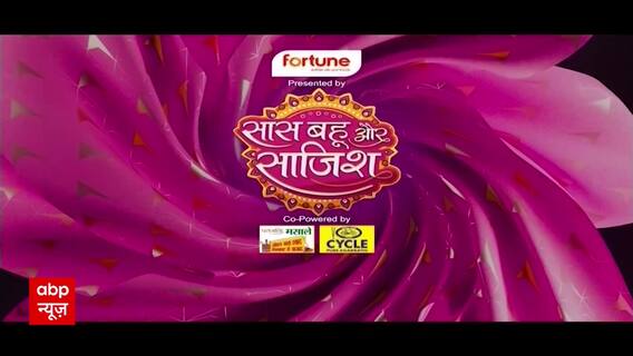 Jhanak: MAJOR DRAMA! Jhanak ने अस्पताल में लिया दुर्गा मां का रूप,क्या बचा पाएगी Anirudh की जान? SBS