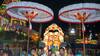Tirumala Brahmotsavalu 2024: శ్రీవారి సాలకట్ల బ్రహ్మోత్సవాలకు శాస్త్రోక్తంగా అంకురార్పణ, Photo చూశారా