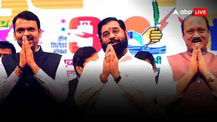 સૂત્રો અનુસાર ભાજપ સૌથી વધુ બેઠકો પર, એટલે કે 155થી 160 બેઠકો પર ચૂંટણી લડી શકે છે. આની સાથે શિવસેના (શિંદે જૂથ) 90થી 95 બેઠકો પર ચૂંટણી લડી શકે છે.