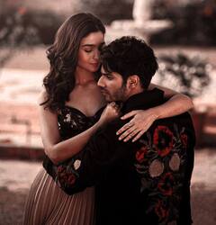 जब आधीरात आलिया भट्ट के कमरे में पहुंचे थे वरुण धवन, एक्ट्रेस की हालत देख रह गए थे हक्के बक्के