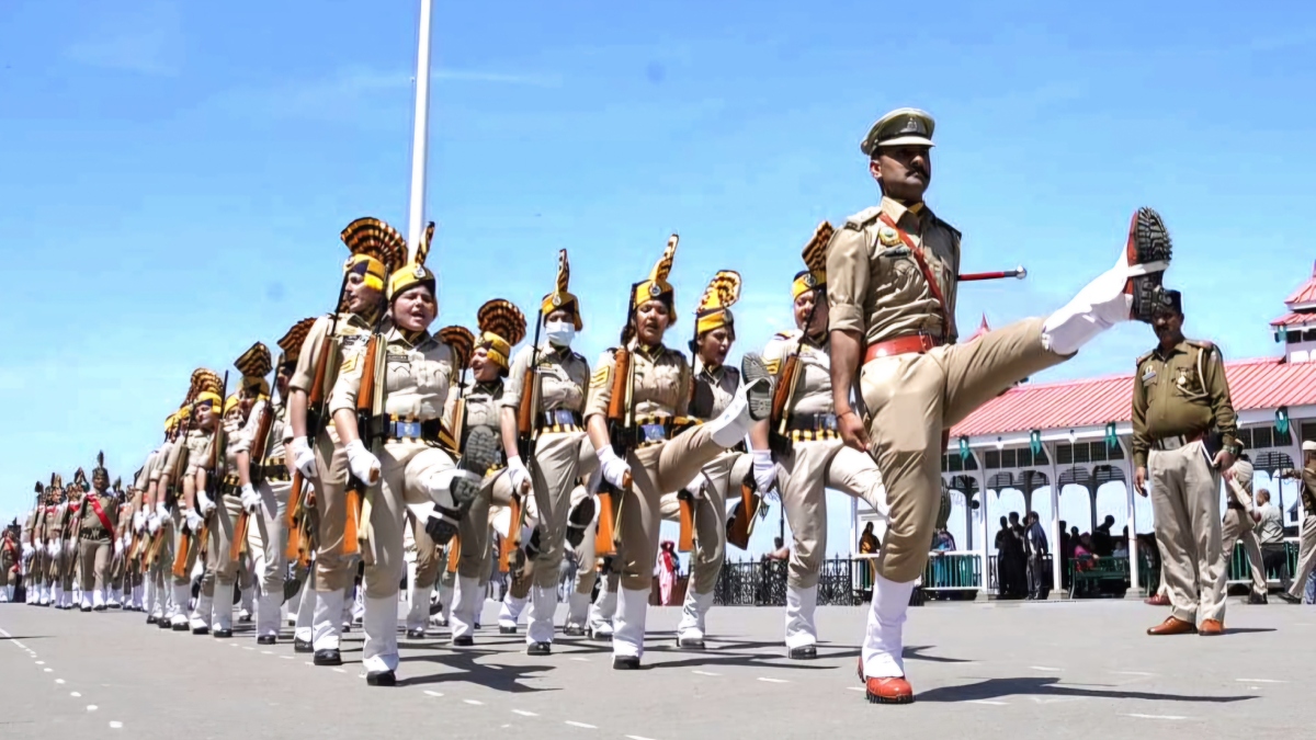 हिमाचल पुलिस में बंपर भर्ती, महिला कांस्टेबल के लिए भी मौका, जानिए कब और कैसे करना है अप्लाई?