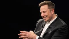 X यूजर्स को झटका! अब नहीं मिलेगी ये सुविधा, Elon Musk ने कर दिया बड़ा एलान