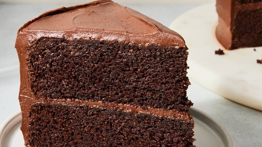 Eating cake causes cancer? The big news that came out; 235 Cake samples taken ਕੇਕ ਖਾਣ ਨਾਲ ਹੁੰਦਾ ਹੈ ਕੈਂਸਰ? ਸਾਹਮਣੇ ਆਈ ਵੱਡੀ ਖਬਰ; 235 ਕੇਕ ਦੇ ਲਏ ਗਏ ਸੈਂਪਲ