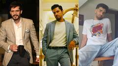 जिमी शेरगिल से विनीत कुमार सिंह तक, इंडस्ट्री के 5 अंडररेटेड एक्टर्स, जिनकी अदाकारी के कायल हैं फैंस