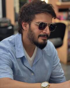 जिमी शेरगिल से विनीत कुमार सिंह तक, इंडस्ट्री के 5 अंडररेटेड एक्टर्स, जिनकी अदाकारी के कायल हैं फैंस