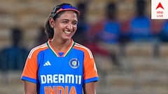 T20 World Cup 2024: মহিলাদের টি-টোয়েন্টি বিশ্বকাপে সবচেয়ে বেশি ম্য়াচ খেলেছেন কে জানেন?