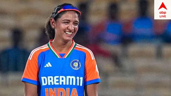 ICC Womens T20 World Cup: ২০০৯ সাল থেকে শুরু হয়েছিল মহিলাদের টি-টোয়েন্টি বিশ্বকাপের আসর। সেই থেকে গত ১৫ বছরে মোট আটবার টুর্নামেন্টের আসর বসেছে।