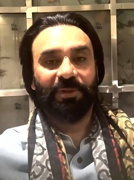 ਬੱਬੂ ਮਾਨ ਨਾਲ ਕਿਉਂ ਨਾਰਾਜ਼ ਰਹਿੰਦਾ ਸੀ ਪਰਿਵਾਰ ? ਪਿਤਾ ਨੇ ਇਸ ਗੱਲ ਦਾ ਕੀਤਾ ਵਿਰੋਧ