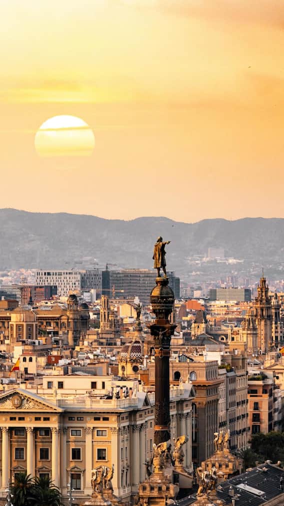 किस देश के राष्ट्रीय गान में एक भी शब्द नहीं