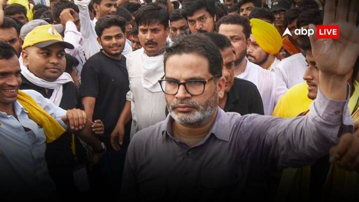 उन्होंने कहा कि बिहार के किसान परेशान हैं, लेकिन, यहां एक सीओ एक महीने के भीतर 50 लाख रुपये से एक करोड़ रुपये कमा रहा है. इसलिए बिहार में भूमि सुधार लागू होना चाहिए.