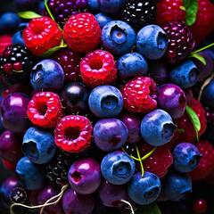 Weight loss Fruit: ਇਹ ਫਲ ਫੈਟ ਬਰਨਰ ਦੀ ਤਰ੍ਹਾਂ ਕੰਮ ਕਰਦੇ ਹਨ, ਜਾਣੋ ਕਿਹੜੇ