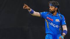 '18 करोड़ के लायक नहीं पांड्या', मेगा ऑक्शन से पहले किसने की बेइज्जती?