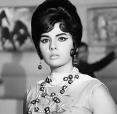 राजेश खन्ना की इस हीरोइन से शादी करना चाहते थे शम्मी कपूर, एक शर्त की वजह से बिगड़ गई थी सारी बात