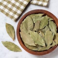 ਸ਼ੂਗਰ ਕੰਟਰੋਲ ਕਰਨ ਤੋਂ ਲੈ ਕੇ ਪਾਚਣ ਸ਼ਕਤੀ ਵਧਾਉਣ ਸਮਤੇ ਤੇਜ ਪੱਤੇ ਦੇ ਇਹ ਨੇ ਫਾਈਦੇ