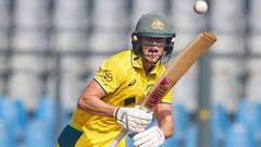 List Of Cricketers Who Have Featured In All Editions Of Women’s T20 World Cup