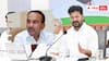 CM Revanth Nalgonda : మూసి ఆక్రమణ తొలగింపును వ్యతిరేకించే  వారిపై నల్లగొండ అస్త్రం - రేవంత్ రెడ్డి మాస్టర్ ప్లాన్‌తో విపక్షాలు తగ్గాల్సిందేనా ?