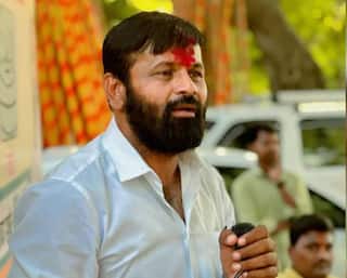 Laxman Hake on Maratha Reservation: हा महाराष्ट्र मराठी माणसाचा नव्हे तर फक्त मराठ्यांचा राहिलाय, मराठा आरक्षणाच्या जीआरवरुन लक्ष्मण हाकेंची टीका