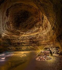 सिर्फ मलबा ही तो है... फिर क्यों एक-दूसरे के दुश्मन बने हुए हैं ये देश, पता नहीं क्या होगा अंजाम