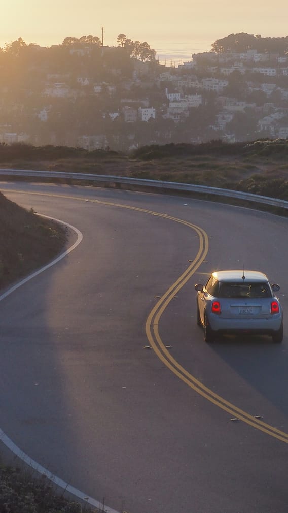 10 Unseen And Off-Beat Destinations To Visit In Uttarakhand