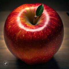 Apple Side Effects: ਤੁਹਾਨੂੰ ਸੇਬ ਖਾਣ ਦੇ ਫਾਇਦੇ ਤਾਂ ਪਤਾ ਹੀ ਹੋਣਗੇ, ਹੁਣ ਜਾਣੋ ਨੁਕਸਾਨ