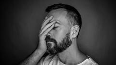 Stress Management Tips: মানসিক চাপে জর্জরিত, অবসাদ কাটছেই না, বাড়িতে এই অভ্যাসগুলি করলে মিলতে পারে স্বস্তি