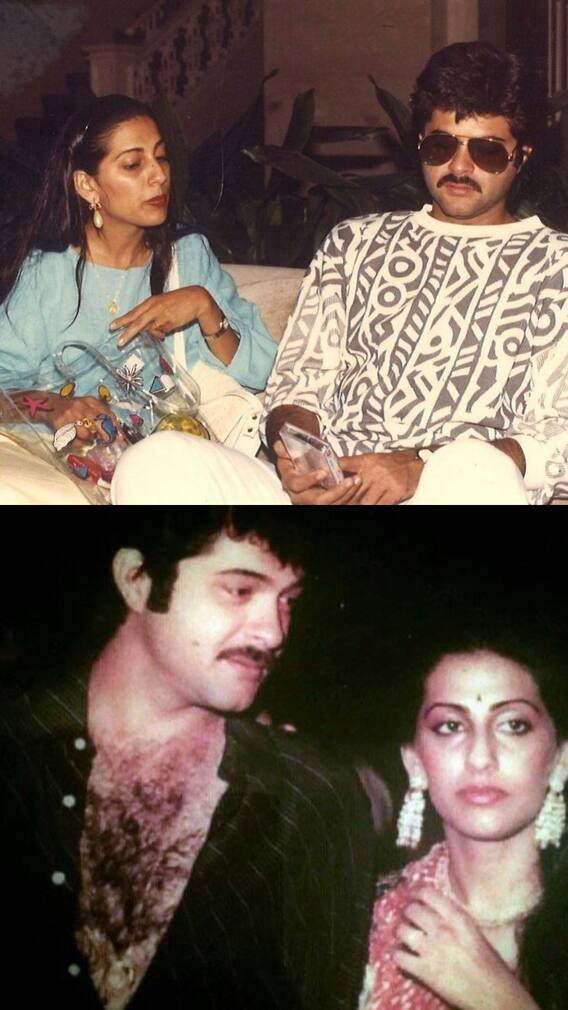 कभी इस एक्टर के पास नहीं थे पैसे, पत्नी भरती थी सारे बिल