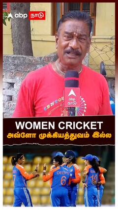 ICC women t20 world cup : 