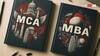 MCA या MBA किस में करियर बनाना हो सकता है आपके लिए फायदेमंद, किसमें बेहतर रहेगा करियर