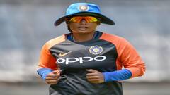 India Womens T20 Captain: டி 20 போட்டி - இந்திய‌ அணியின் வெற்றி கேப்டன் யார்?