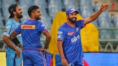 IPL 2025 Auction: ছাড়লেই বিপদ! আইপিএল নিলামে ঝড় তুলতে পারেন এই তারকা, ভবিষ্যদ্বাণী ভারতীয় প্রাক্তনীর