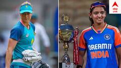 T20 World Cup 2024: মহিলাদের টি-টোয়েন্টি বিশ্বকাপে সবচেয়ে বেশি ম্য়াচ খেলেছেন কে জানেন?