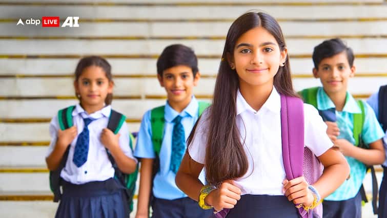 Quarterly Exam Holidays 2024 Tamil Nadu Schools open tomorrow School Education Department Quarterly Exam Holiday: 9 நாட்கள் காலாண்டு விடுமுறை முடிந்தது; நாளை பள்ளிகள் திறப்பு - ஆசிரியர்களுக்கு என்ன உத்தரவு தெரியுமா?