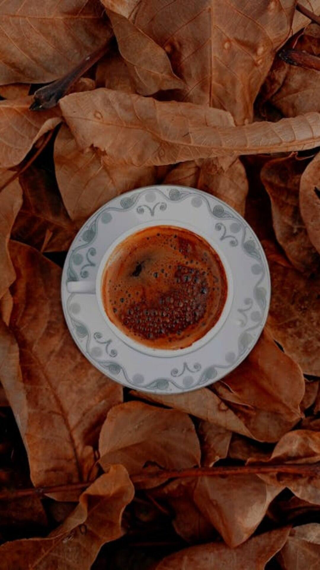 ਪਰ ਕੀ ਤੁਸੀਂ ਜਾਣਦੇ ਹੋ ਕਿ ਬੇਹੀ ਚਾਹ ਪਾਣੀ ਨਾਲ ਭਾਰੀ ਨੁਕਸਾਨ ਹੁੰਦਾ ਹੈ।