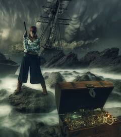 सिर्फ मलबा ही तो है... फिर क्यों एक-दूसरे के दुश्मन बने हुए हैं ये देश, पता नहीं क्या होगा अंजाम