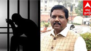 உச்ச நீதிமன்றம் தீர்ப்பு: தமிழ்நாட்டுச் சிறைகளில் சாதிய பாகுபாடுகளை அகற்றுக- ரவிக்குமார் எம்.பி.